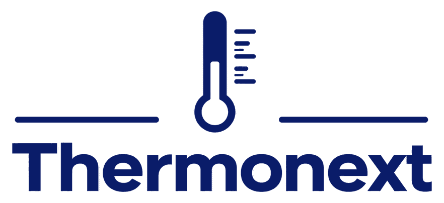Thermonext