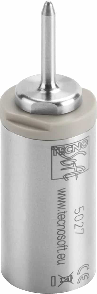 Rejestrator niskich temperatur (od -80°C) MicroW L Ultra Freeze