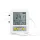 Termometr z 2 sondami do lodówki i zamrażarki ThermaGuard® 102