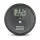 Termometr do zmywarki ETI DishTemp®