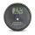 Termometr do zmywarki ETI DishTemp® - wersja Bluetooth