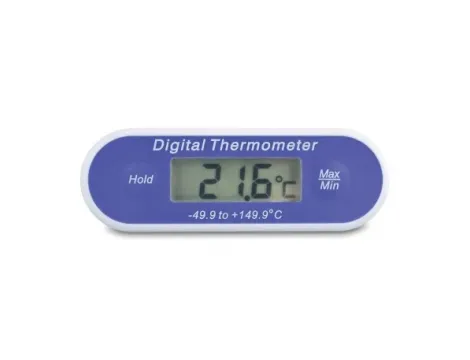 Termometr do mrożonek ETI 810-285 - 2