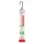 Termometr ETI FoodSafe