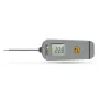 Termometr Bluetooth ETI TempTest Blue - 3