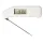 Termometr ETI Thermapen First Foods