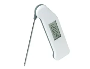 Termometr referencyjny ETI Thermapen - image 2