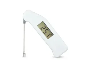 Termometr z sondą do powierzchni ETI Thermapen Surface