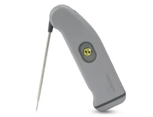 Termometr Bluetooth ETI Thermapen Blue - image 2