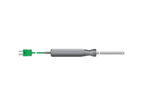 Sonda do powietrza ETI 123-300