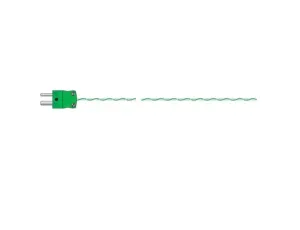Sonda kablowa PTFE ETI 133-362 - image 2