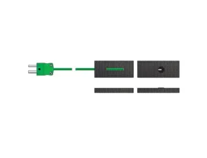 Sonda opaskowa do rur ETI 133-080