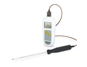 Termometr ETI Therma 1T - image 2