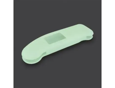 Ochronny świecący w ciemności gumowy pokrowiec do termometrów Thermapen® Classic