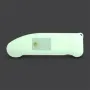 Ochronny świecący w ciemności gumowy pokrowiec do termometrów Thermapen® Classic - 3