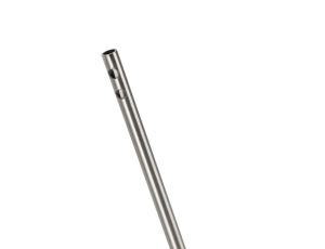 Sonda temperatury do powietrza lub gazu PT100 ETI 160-300 - image 2