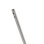 Sonda temperatury do powietrza lub gazu PT100 ETI 160-300 - 3