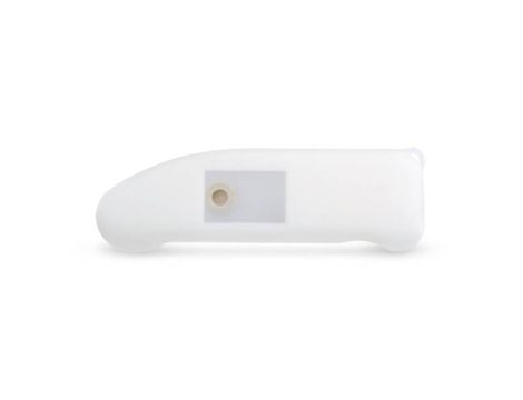 Gumowy pokrowiec dla termometru Thermapen Classic