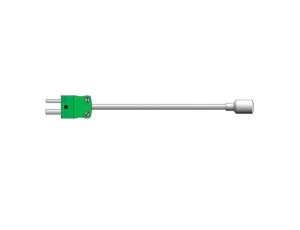 Sonda do pomiaru temperatury powierzchni ETI 133-045