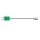 Sonda do pomiaru temperatury powierzchni ETI 133-045