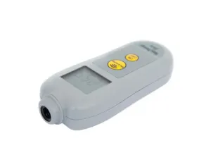 Pirometr Bluetooth® ETI RayTemp 2 - image 2