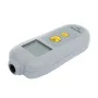Pirometr Bluetooth® ETI RayTemp Blue - 3