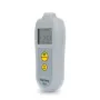 Pirometr Bluetooth® ETI RayTemp Blue - 4