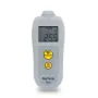 Pirometr Bluetooth® ETI RayTemp Blue - 2