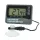 Termometr do akwarium ETI 810-920