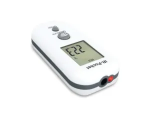 Pirometr ETI IR-Pocket - image 2