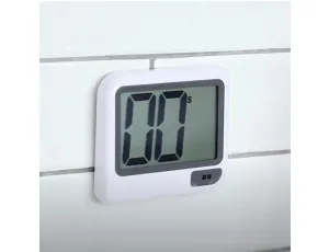 Elektroniczny czasomierz do mycia rąk ETI TimeWash - image 2