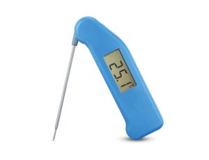 Termometr Thermapen Classic - image 2