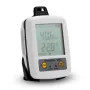 Rejestrator temperatury i wilgotności ETI ThermaData WiFi HTD - 3