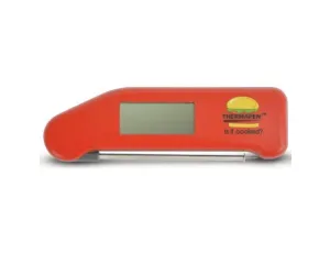 Termometr Thermapen Burger - image 2