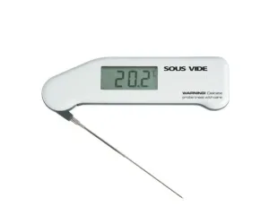 Termometr Thermapen Sous Vide - image 2