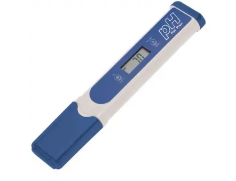 Tester pH ETI PAL Plus - 2