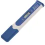 Tester pH ETI PAL Plus - 3