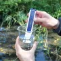 Tester pH ETI PAL Plus - 4