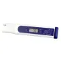 Tester pH ETI PAL Plus - 2