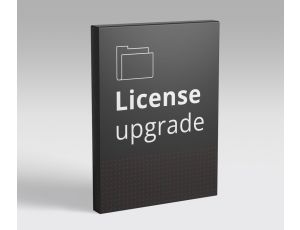 Rozszerzenie licencji - 50 czujników (dostępne różne opcje)