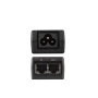 Aktywny zasilacz PoE 802.3af - 3