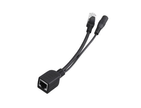 Adapter PoE dla stacji bazowych Aranet PRO
