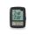 Rejestrator temperatury ThermaQ WiFi