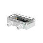 Przetwornik Aranet 4-20mA z zasilaczem 24 VDC - 5