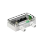 Przetwornik Aranet 4-20mA z zasilaczem 24 VDC - 4