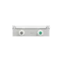 Przetwornik Aranet 4-20mA z zasilaczem 24 VDC - 6