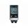 2-kanałowy rejestrator temperatury Testo 175 T3