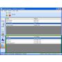 Oprogramowanie TS Manager do obsługi rejestratorów Tecnosoft (spełnia wymagania 21 CFR Part 11 oraz GAMP) - 9