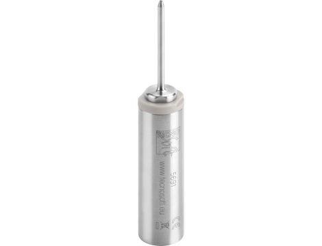 Rejestrator temperatury MicroW XL - różne długości czujnika (20,50,100,150 mm) - 3