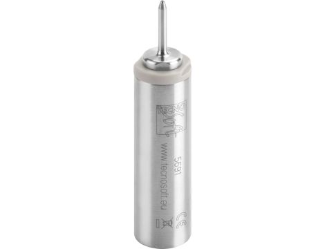 Rejestrator temperatury MicroW XL - różne długości czujnika (20,50,100,150 mm) - 2