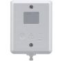 Rejestrator temperatury WiFi Testo Saveris 2-T1 - 3